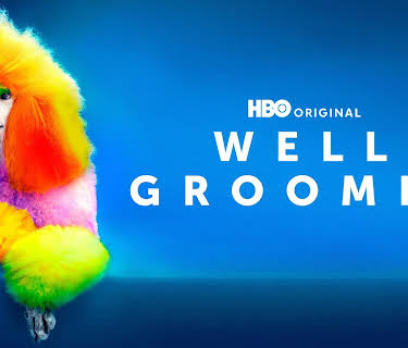 Well Groomed (2019)