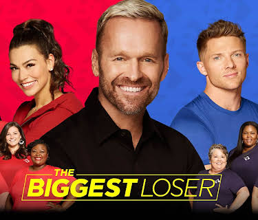 The Biggest Loser (2020), Season 1