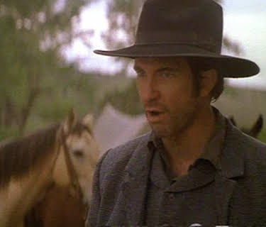 Texas Rangers (2001)