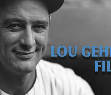 Lou Gehrig Films (2018)