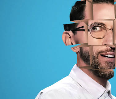 Neal Brennan: Blocks (2022)