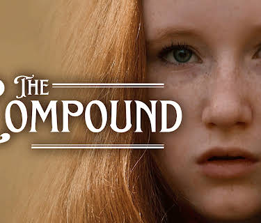 The Compound (2022)