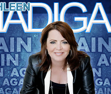 Kathleen Madigan: Madigan Again (2013)