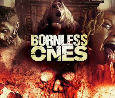 Bornless Ones (2017)