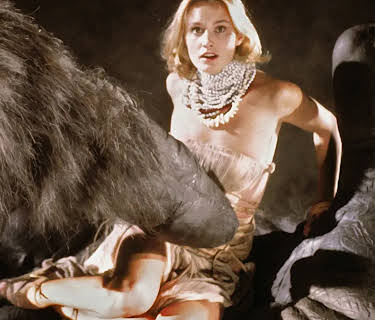 King Kong (1976)