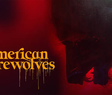 American Werewolves (2022)