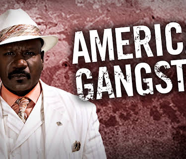 American Gangster