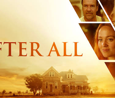 After All (2025)