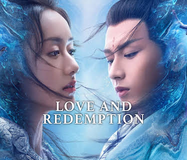 Love and Redemption