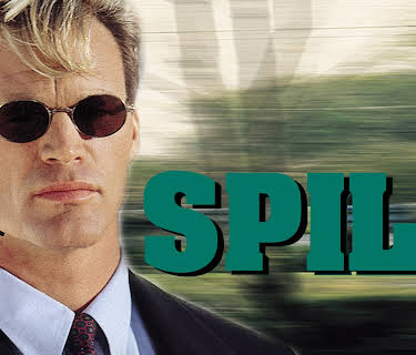 Spill (1996)
