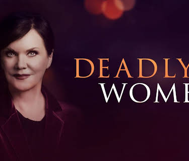 Deadly Women