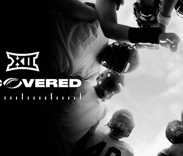 Big 12: Uncovered, Season 1