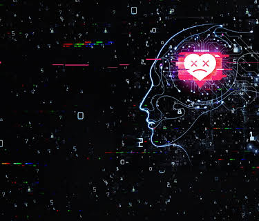 Det sosiale dilemmaet (2020)