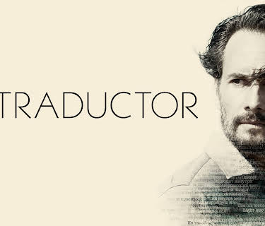 Un Traductor (2018)