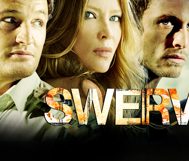 Swerve (2013)