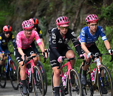 Tour of Norway | Stage 1 (2021)