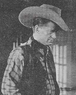Russell Hopton
