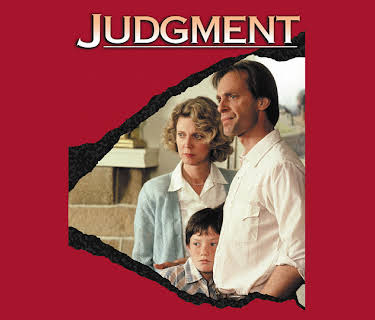 Judgment (1990)