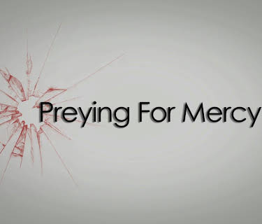 Preying for Mercy (2014)