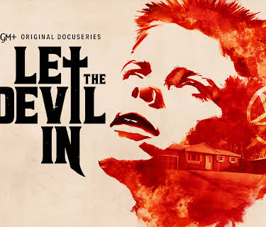 Let the Devil In, Season 01