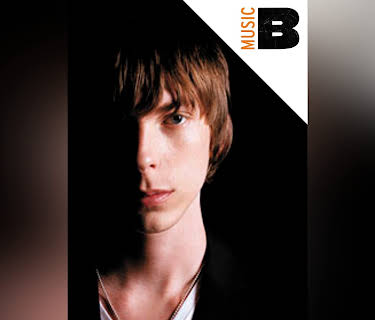 Young Love (at Bowery Ballroom) (2007)