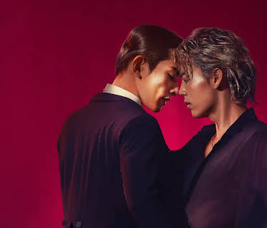 10DANCE (2025)