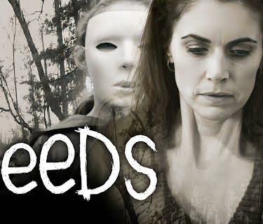 Seeds (2023)