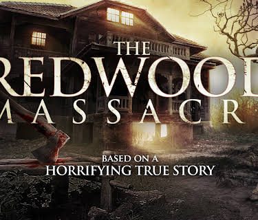 Redwood Massacre (2014)