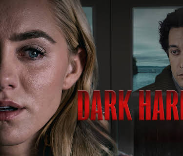 Dark Harbor (2019)