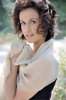 Marta Zoffoli