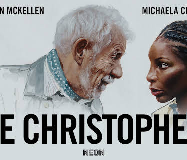 The Christophers (2026)