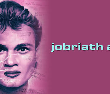 Jobriath AD (2012)