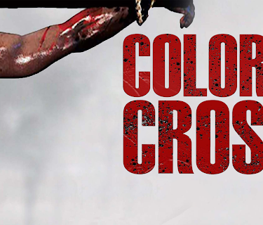 Color of the Cross (2006)