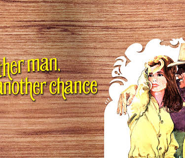 Another Man, Another Chance (1977)