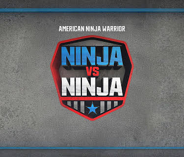 American Ninja Warrior: Ninja vs. Ninja, Season 1