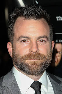 Michael Tiddes