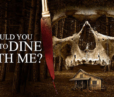 Would You like to Dine with Me? (2022)