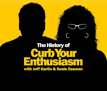 The History of Curb Your Enthusiasm, Season 1