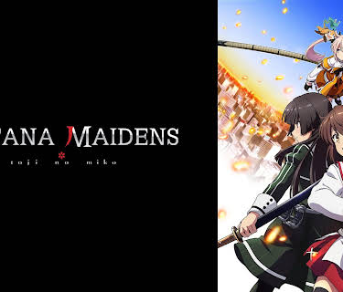 Short Version Digest (2018)