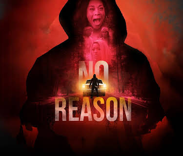 No Reason (2023)
