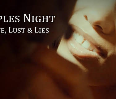 Couples Night: Love Lust & Lies (2024)