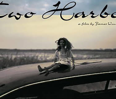 Two Harbors (2005)