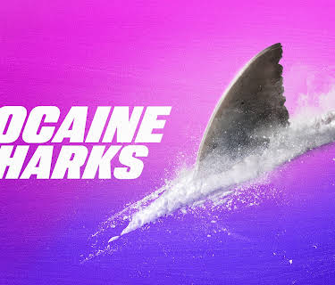 Cocaine Sharks, Season 1