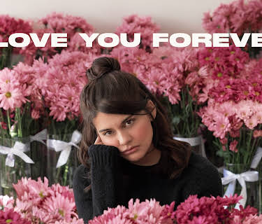 I Love You Forever (2025)