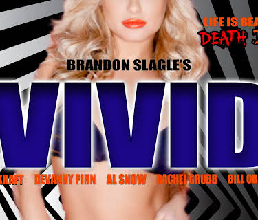 Vivid (2011)