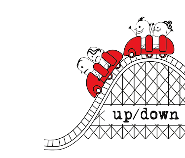 Up/Down (2026)