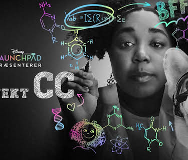 Project CC (2023)