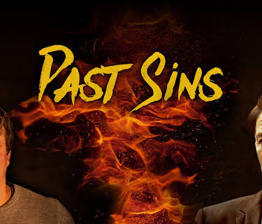 Past Sins (2016)