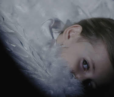 Sleeping Silence (2025)