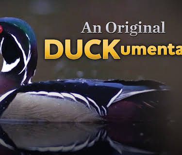 An Original DUCKumentary (1982)